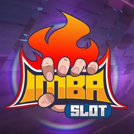 IMBASlot